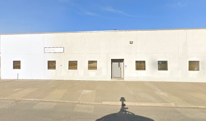 WorkSource Okanogan