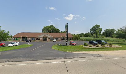 Flex Staff- Fond du Lac