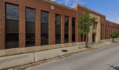 Snelling Staffing of Green Bay (formerly HireQuest)