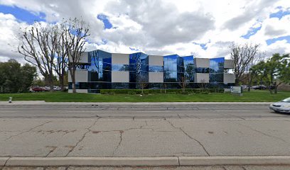 AppleOne Employment Services - Bakersfield, CA