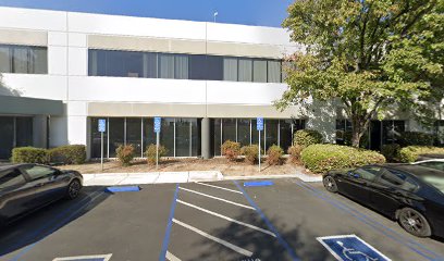 Certified Employment Group