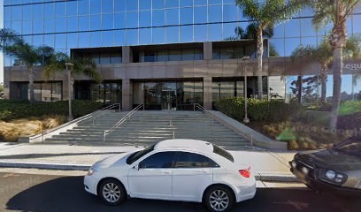 AppleOne Employment Services - Central San Diego