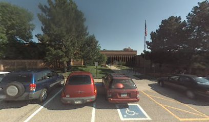 Workforce Boulder County