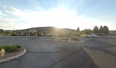 Douglas County Temporary Services, Inc.