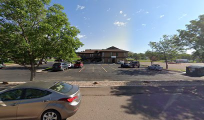 Intermountain Staffing