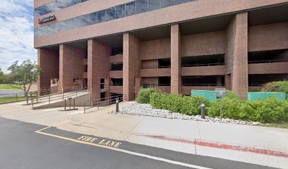 AppleOne Employment Services - Denver