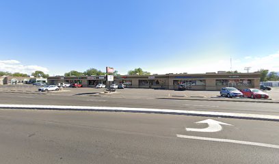 LaborMax Staffing - Grand Junction (Anytime Labor - Colorado LLC)