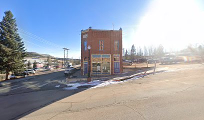 Pikes Peak Workforce Center