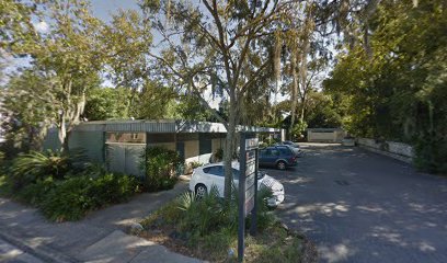 HireQuest Direct of Gainesville FL
