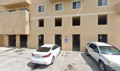 Empleos y Ofertas de Trabajo en Miami