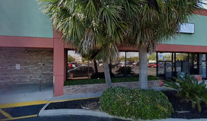 CareerSource Okaloosa Walton