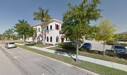 LF Staffing Port Saint Lucie