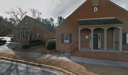 Middle Georgia Staffing Solutions