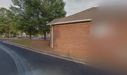 Labor Finders Austell