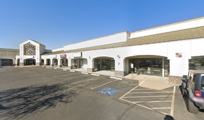 Gem State Staffing - Payette