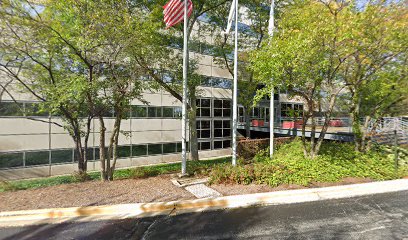 Corporate Resources Of Illinois, Ltd.