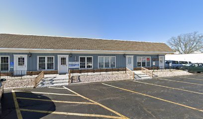 Elite Staffing Elgin