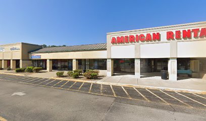 Crown Staffing Lawrenceburg