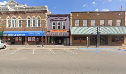 LaborMax Staffing - Junction City (Anytime Labor - Kansas LLC)