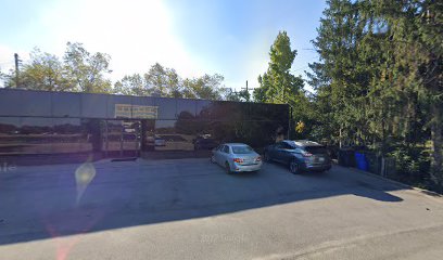 Precision Staffing, Inc.