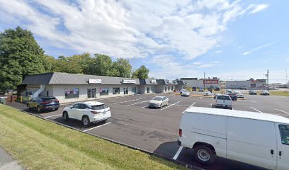 Labor Finders Elizabethtown