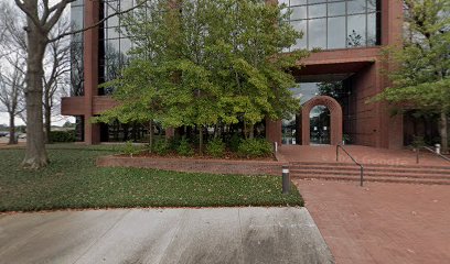 AppleOne Employment Services - Shreveport, LA